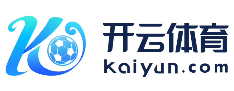 云南省上虞市开云app官方安卓版下载